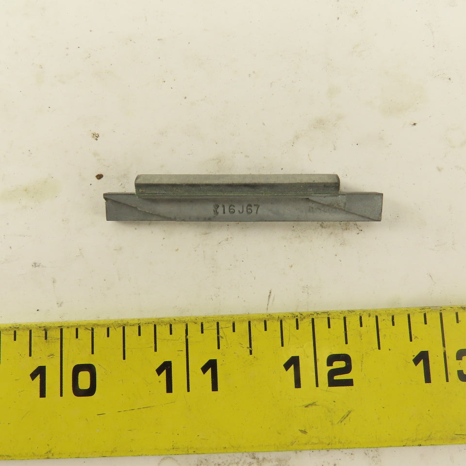 Sunnen Y16-J67 Silicon Carbide Honing Stone 280 Grit Box Of 6