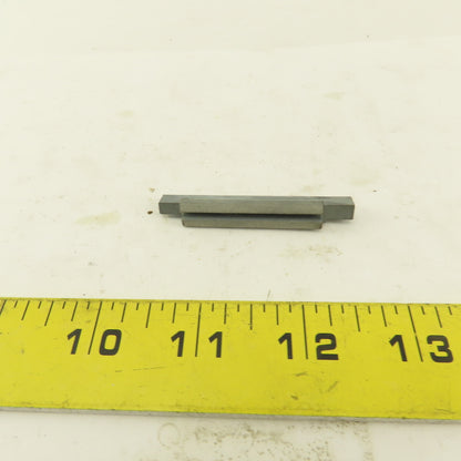 Sunnen Y16-J67 Silicon Carbide Honing Stone 280 Grit Box Of 6