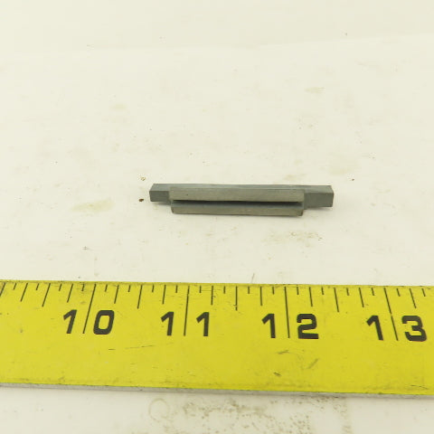 Sunnen Y16-J67 Silicon Carbide Honing Stone 280 Grit Box Of 6