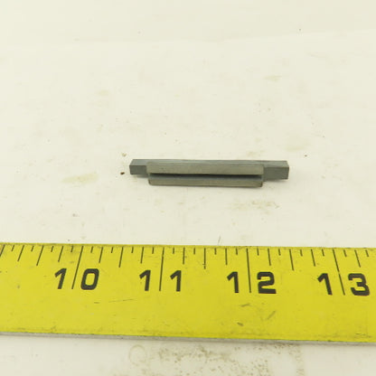 Sunnen Y16-J67 Silicon Carbide Honing Stone 280 Grit Box Of 6