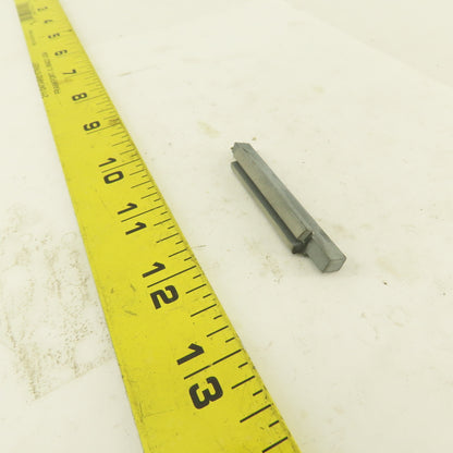 Sunnen Y16-J67 Silicon Carbide Honing Stone 280 Grit Box Of 6