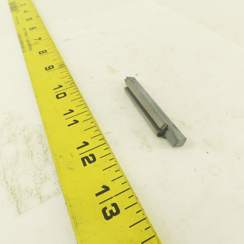 Sunnen Y16-J67 Silicon Carbide Honing Stone 280 Grit Box Of 6
