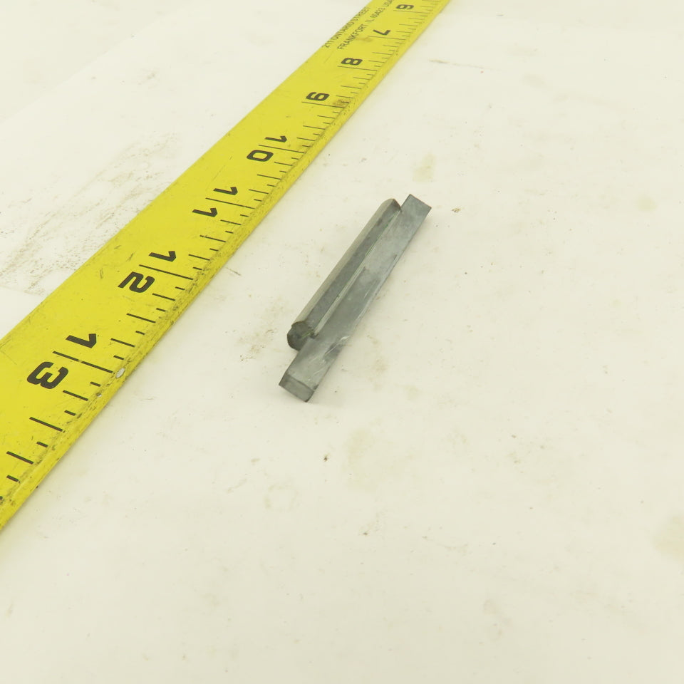 Sunnen Y16-J67 Silicon Carbide Honing Stone 280 Grit Box Of 6