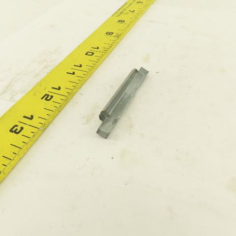 Sunnen Y16-J67 Silicon Carbide Honing Stone 280 Grit Box Of 6