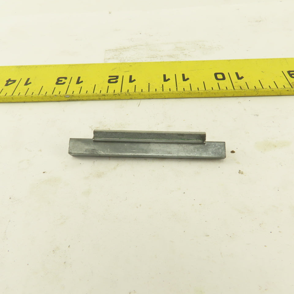 Sunnen Y16-J67 Silicon Carbide Honing Stone 280 Grit Box Of 6