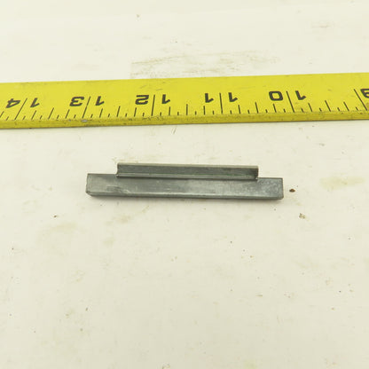 Sunnen Y16-J67 Silicon Carbide Honing Stone 280 Grit Box Of 6