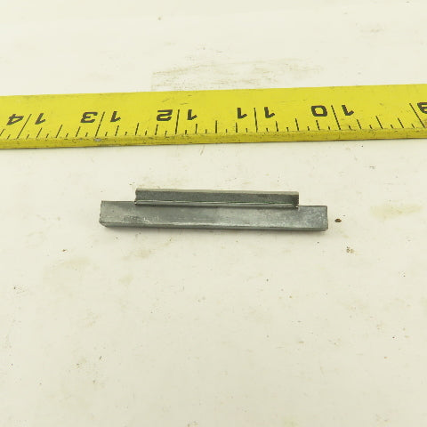 Sunnen Y16-J67 Silicon Carbide Honing Stone 280 Grit Box Of 6