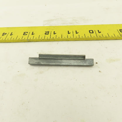 Sunnen Y16-J67 Silicon Carbide Honing Stone 280 Grit Box Of 6