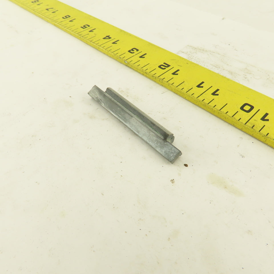 Sunnen Y16-J67 Silicon Carbide Honing Stone 280 Grit Box Of 6