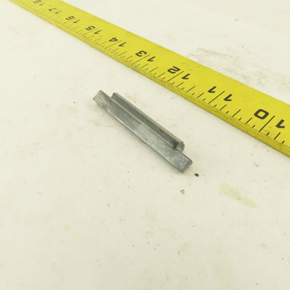 Sunnen Y16-J67 Silicon Carbide Honing Stone 280 Grit Box Of 6