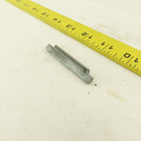 Sunnen Y16-J67 Silicon Carbide Honing Stone 280 Grit Box Of 6