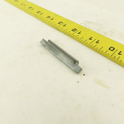 Sunnen Y16-J67 Silicon Carbide Honing Stone 280 Grit Box Of 6