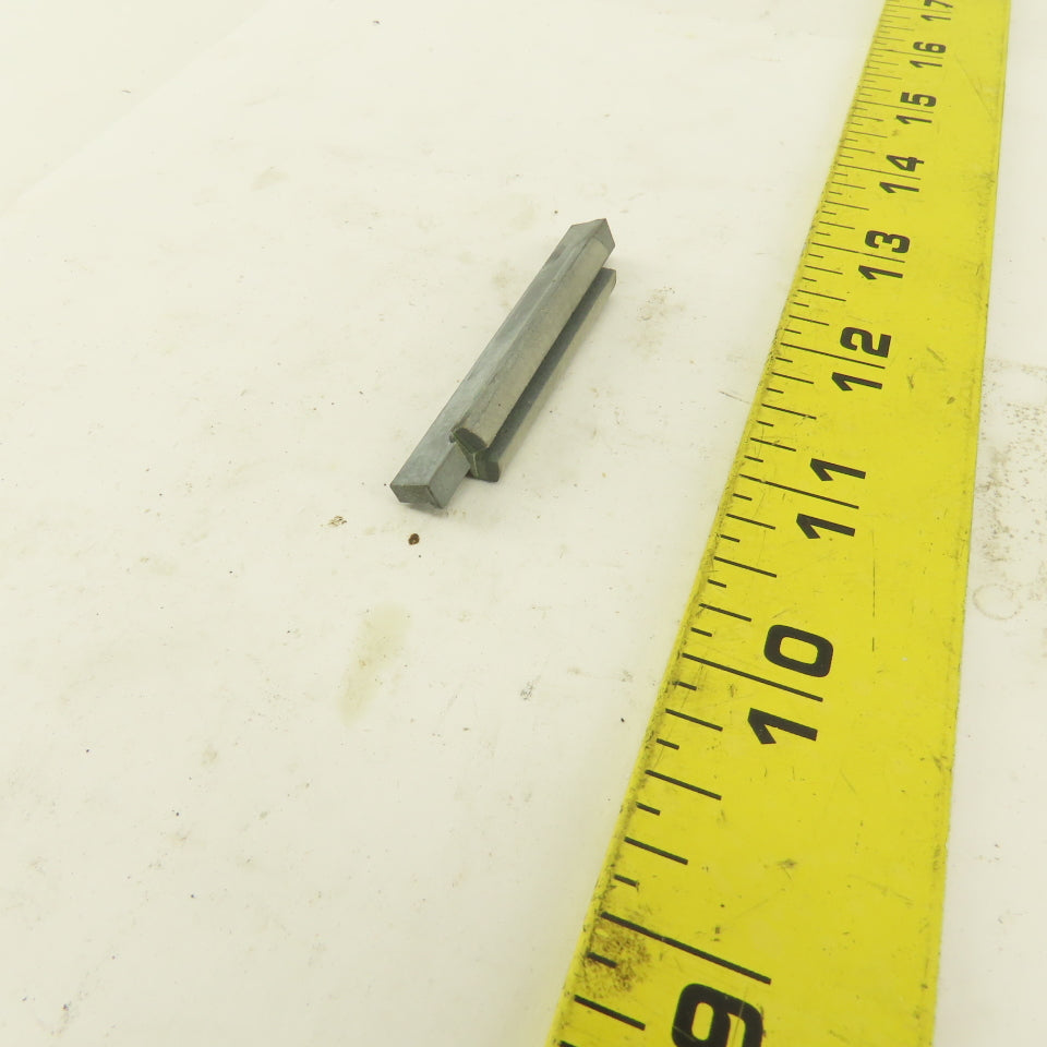Sunnen Y16-J67 Silicon Carbide Honing Stone 280 Grit Box Of 6
