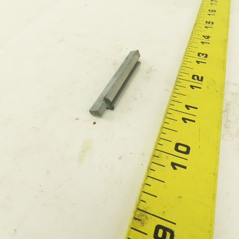 Sunnen Y16-J67 Silicon Carbide Honing Stone 280 Grit Box Of 6