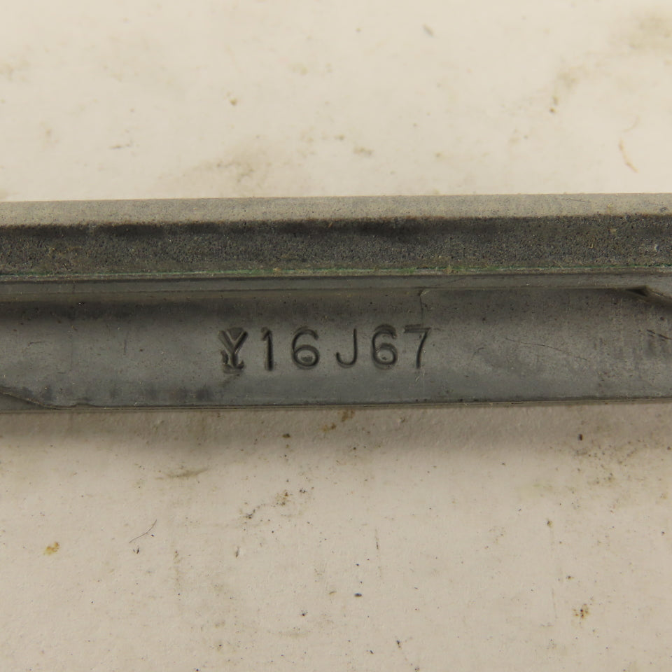 Sunnen Y16-J67 Silicon Carbide Honing Stone 280 Grit Box Of 6
