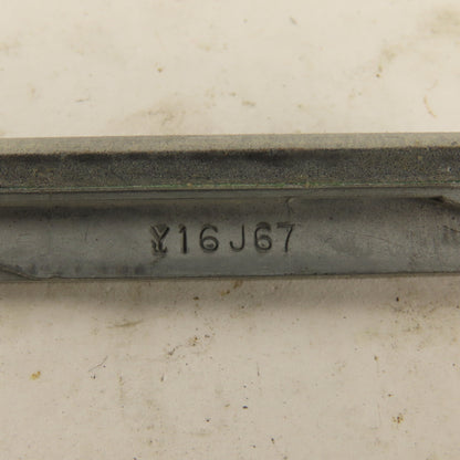 Sunnen Y16-J67 Silicon Carbide Honing Stone 280 Grit Box Of 6