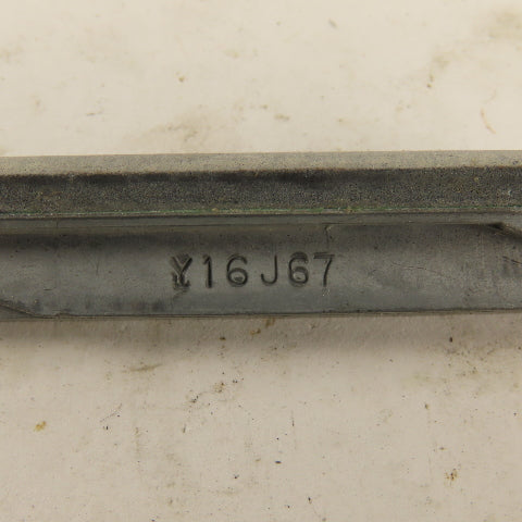 Sunnen Y16-J67 Silicon Carbide Honing Stone 280 Grit Box Of 6