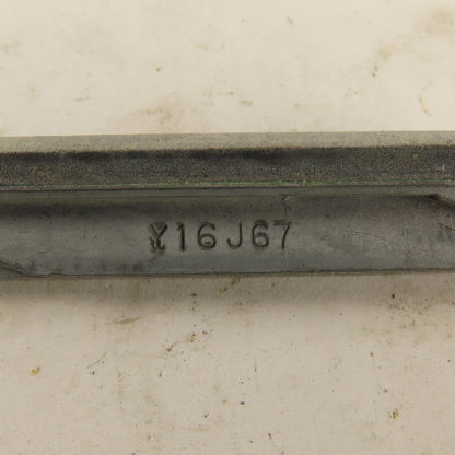 Sunnen Y16-J67 Silicon Carbide Honing Stone 280 Grit Box Of 6