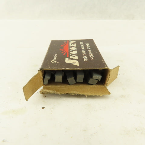 Sunnen Y16-J67 Silicon Carbide Honing Stone 280 Grit Box Of 6