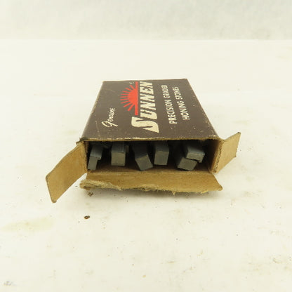 Sunnen Y16-J67 Silicon Carbide Honing Stone 280 Grit Box Of 6