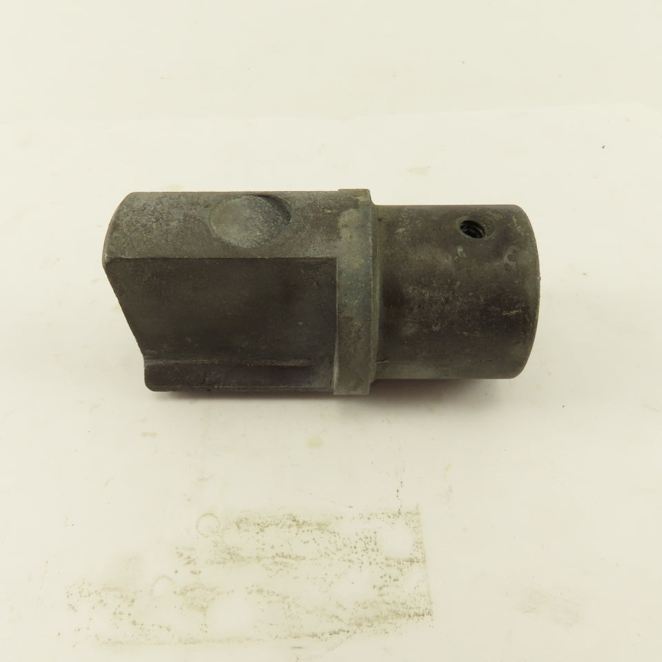 Sunnen K4-A K5-AL4-A L5-A Keyway Honing Mandrel Adapter