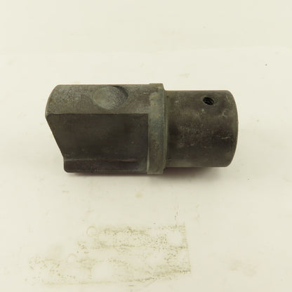 Sunnen K4-A K5-AL4-A L5-A Keyway Honing Mandrel Adapter