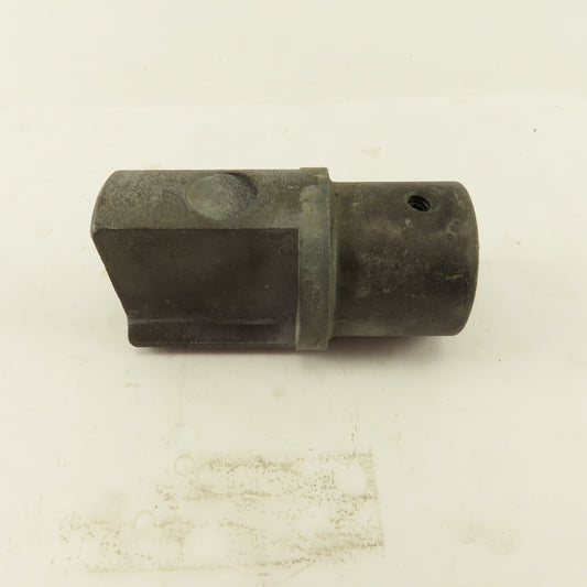 Sunnen K4-A K5-AL4-A L5-A Keyway Honing Mandrel Adapter