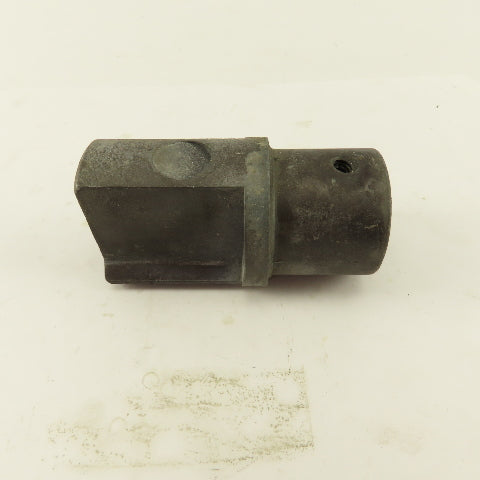 Sunnen K4-A K5-AL4-A L5-A Keyway Honing Mandrel Adapter