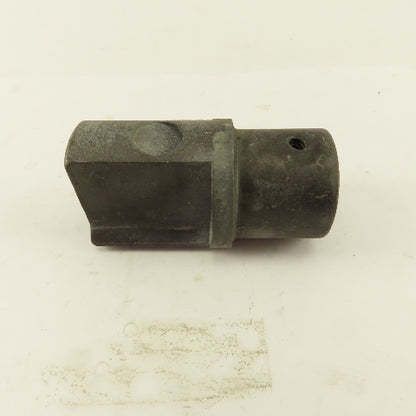 Sunnen K4-A K5-AL4-A L5-A Keyway Honing Mandrel Adapter