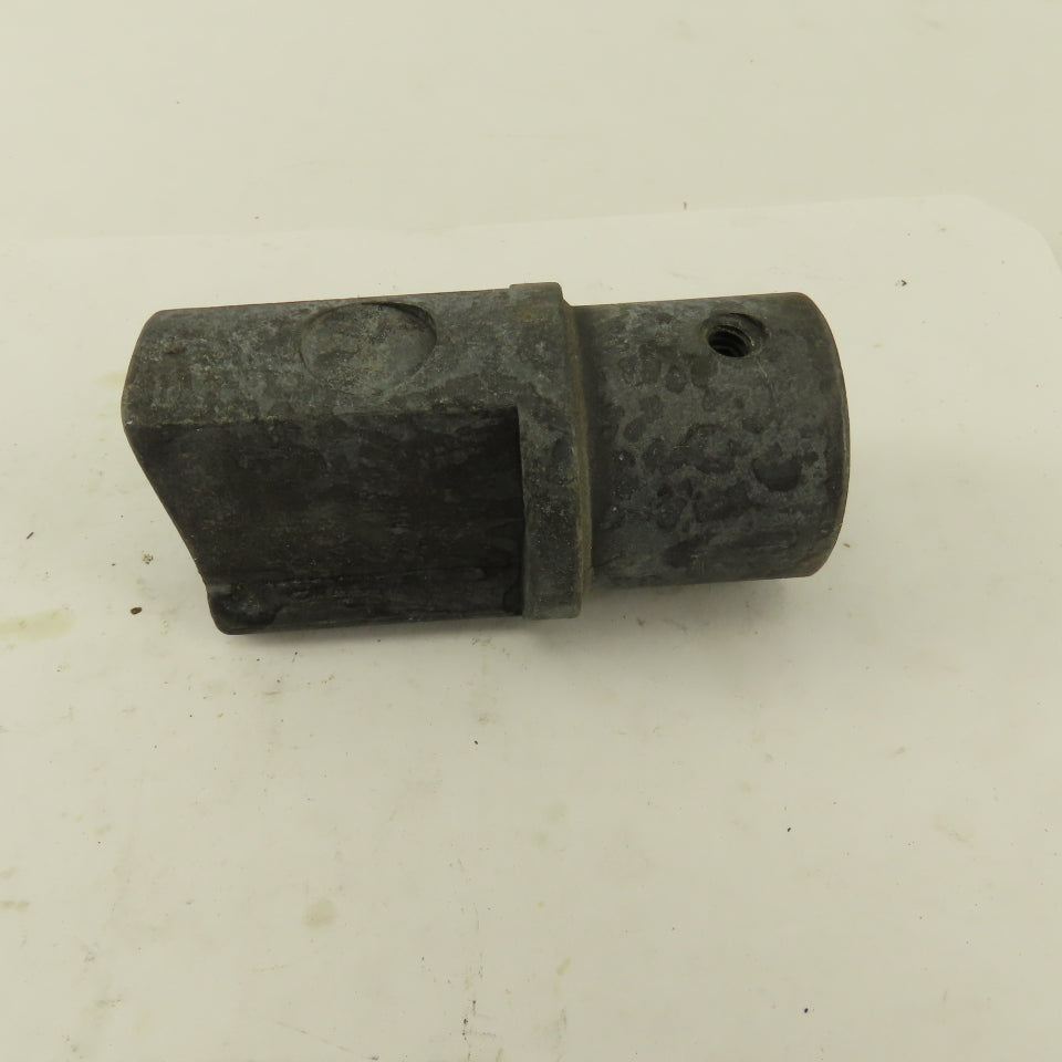 Sunnen L10-A J-K10-A Keyway Honing Mandrel Adapter