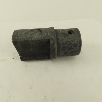 Sunnen L10-A J-K10-A Keyway Honing Mandrel Adapter