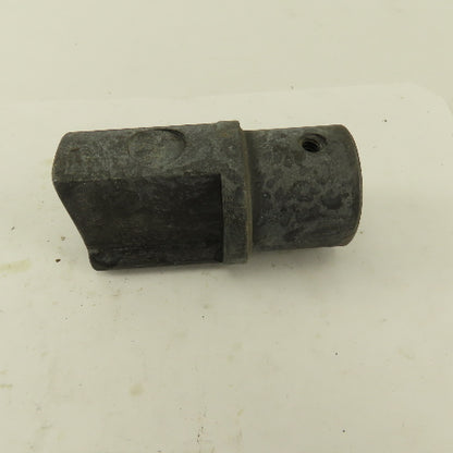 Sunnen L10-A J-K10-A Keyway Honing Mandrel Adapter