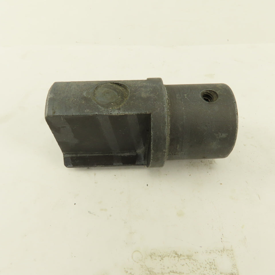 Sunnen K10-A BL10-A Y10-A Keyway Honing Mandrel Adapter