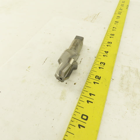 FTI Tooling 11/05-C-2 11/16" x 1" Countersink 11/16" Shank