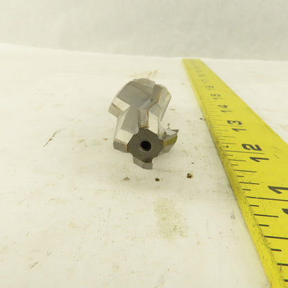 FTI Tooling 11/05-C-2 11/16" x 1" Countersink 11/16" Shank