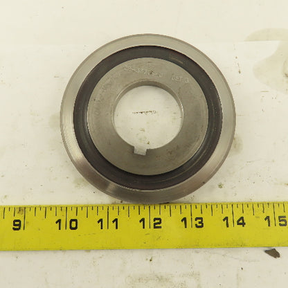 5/16" Thick Circular Gang Slitter Blade 4.3750" OD 1.750 Keyed Bore