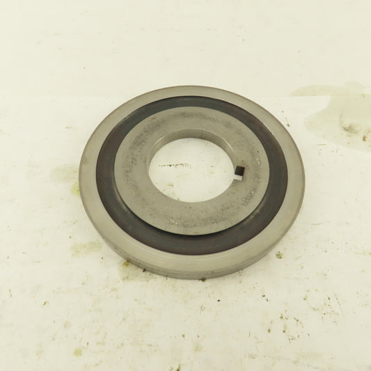 5/16" Thick Circular Gang Slitter Blade 4.3750" OD 1.750 Keyed Bore