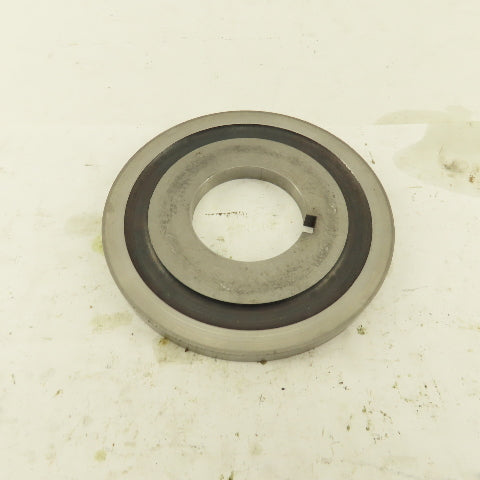 5/16" Thick Circular Gang Slitter Blade 4.3750" OD 1.750 Keyed Bore