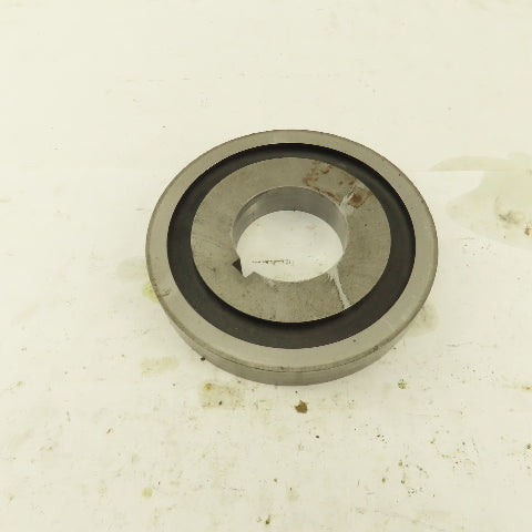 5/8" Thick Circular Gang Slitter Blade 4.3750" OD 1.750 Keyed Bore