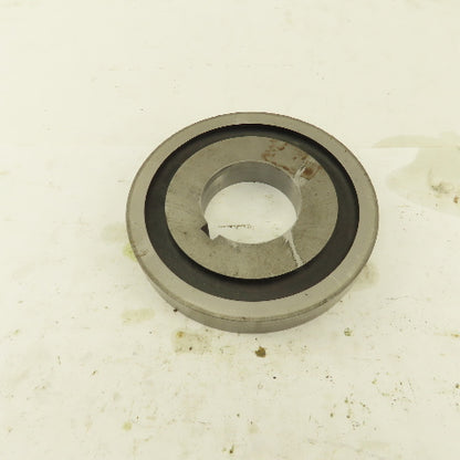 5/8" Thick Circular Gang Slitter Blade 4.3750" OD 1.750 Keyed Bore