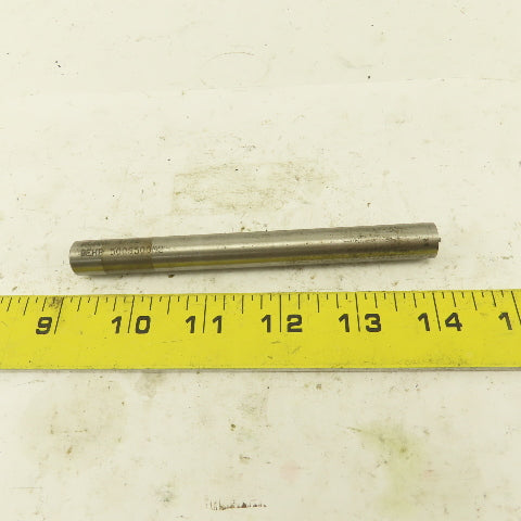 1/2" Metal Punch Ball Lock Shank W/ Ejector Pin 5" OAL Lot Of 18