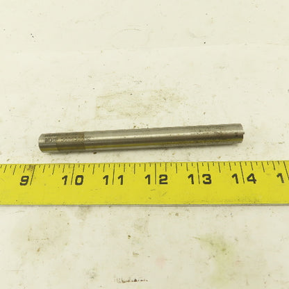 1/2" Metal Punch Ball Lock Shank W/ Ejector Pin 5" OAL Lot Of 18