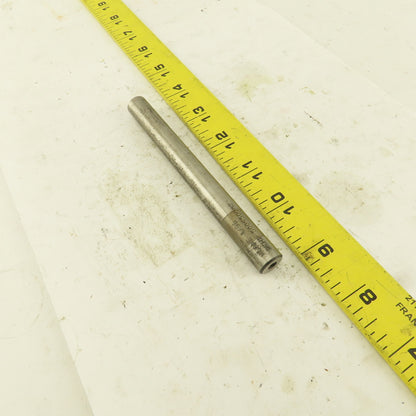 1/2" Metal Punch Ball Lock Shank W/ Ejector Pin 5" OAL Lot Of 18
