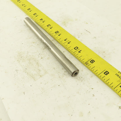 W. Lane 1/2" Metal Punch Ball Lock Shank W/ Ejector Pin 6" OAL Lot Of 9
