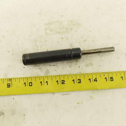 Dadco C.090.050 Gas Spring 2560PSI Max Charge 5-5/16" OAL 3/4" Body Diameter