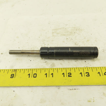 Dadco C.090.050 Gas Spring 2560PSI Max Charge 5-5/16" OAL 3/4" Body Diameter