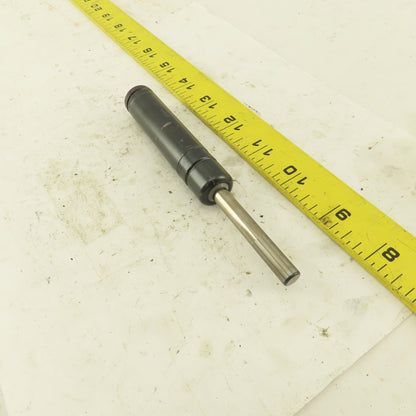 Dadco C.090.050 Gas Spring 2560PSI Max Charge 5-5/16" OAL 3/4" Body Diameter