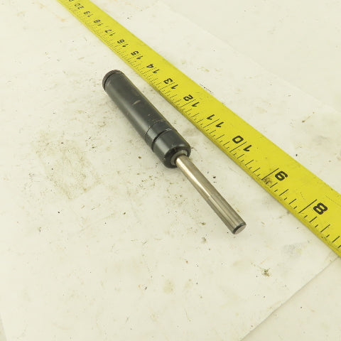 Dadco C.090.050 Gas Spring 2560PSI Max Charge 5-5/16" OAL 3/4" Body Diameter