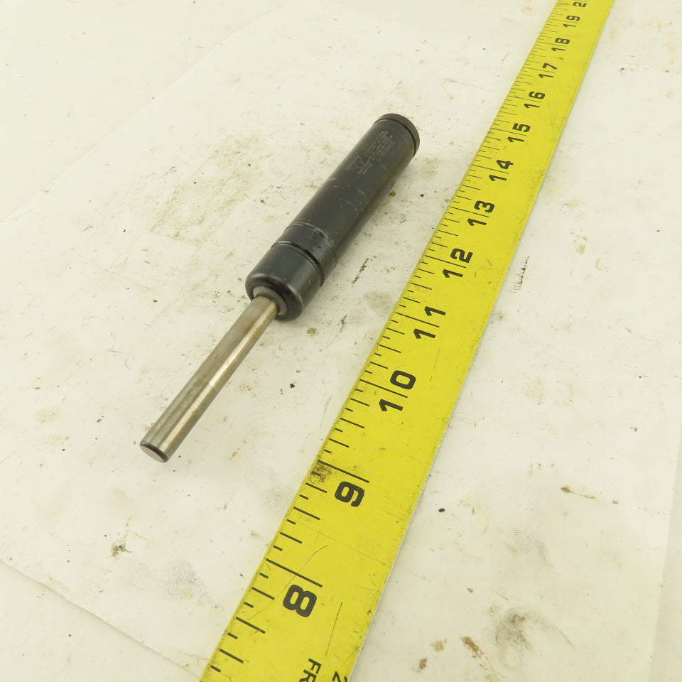 Dadco C.090.050 Gas Spring 2560PSI Max Charge 5-5/16" OAL 3/4" Body Diameter