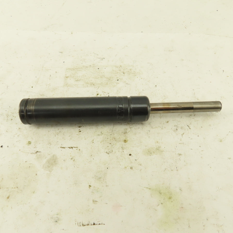 Dadco C.090.050 Gas Spring 2560PSI Max Charge 5-5/16" OAL 3/4" Body Diameter